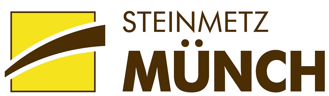 Steinmetz Münch: Ihr Experte für Naturstein, Keramik und Quarz in Rudolstadt
